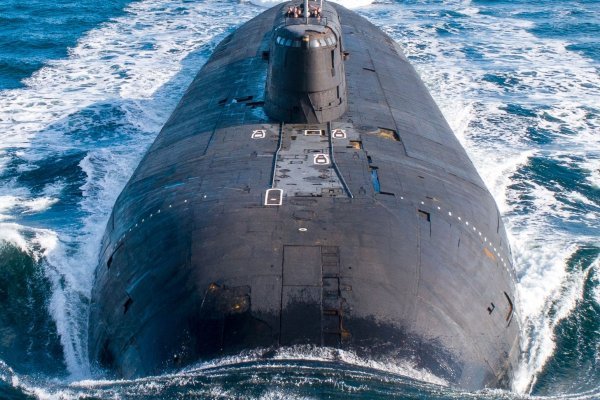 Kraken 19 at сайт