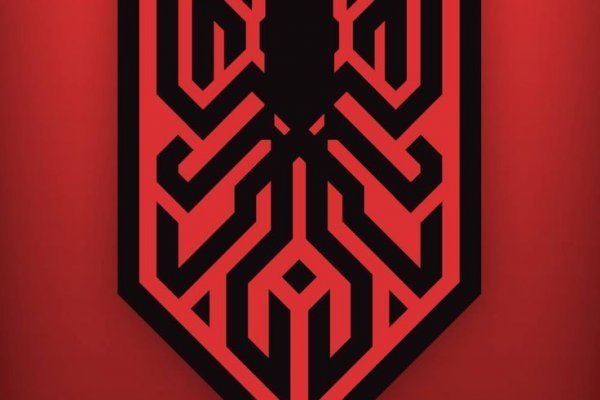 Kraken актуальные зеркала krakentor site