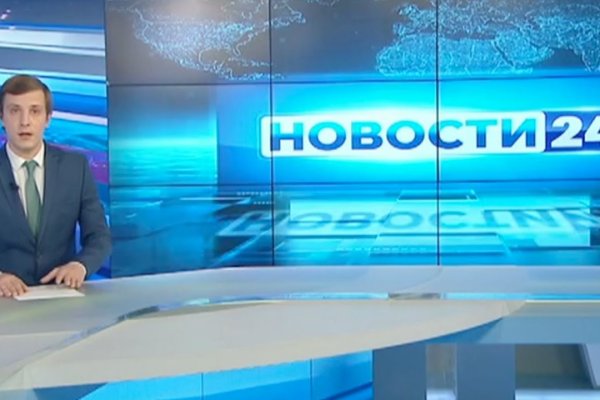 Кракен наркоман