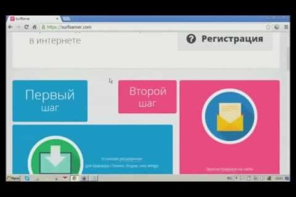 2krn cc официальный