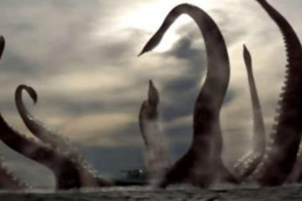 Kraken ссылка актуальная москва