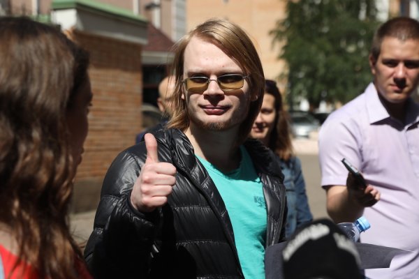 Кракен зеркало орион