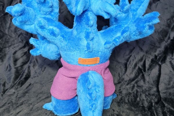 Kraken 26at
