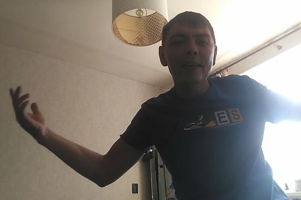 Kra37.cc Вход на сайт главная страница