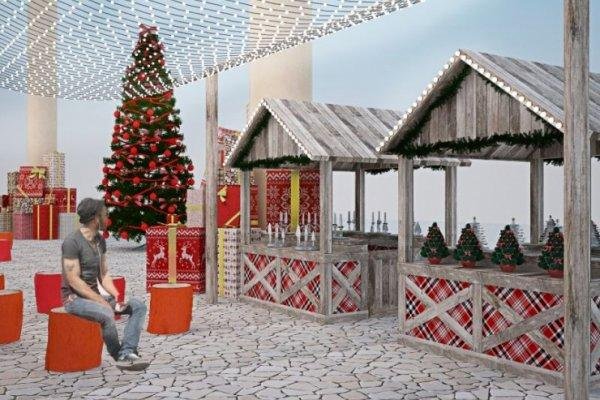 Ссылка в даркнет