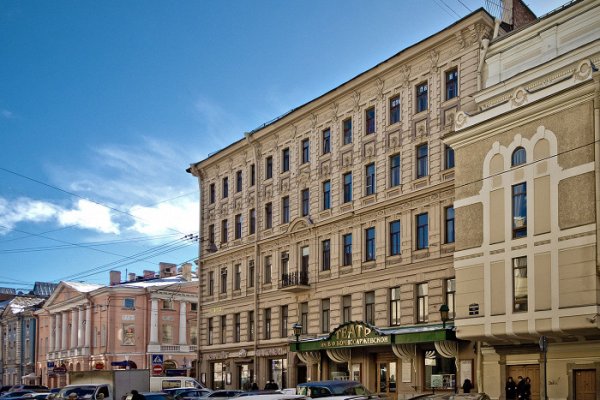 Кракен ссылка германия