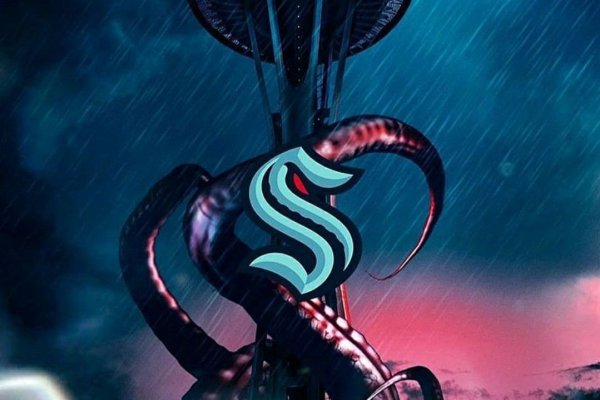 Кракен онион kraken dark link