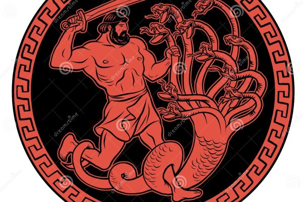 Kraken ссылка kraken torion
