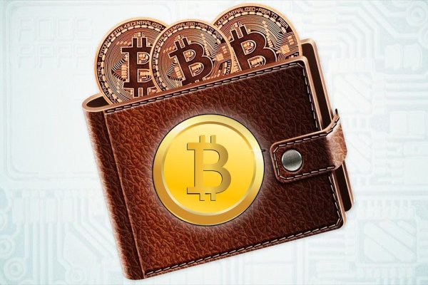 Скрытый интернет как войти