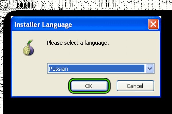 Кракен наркота что это