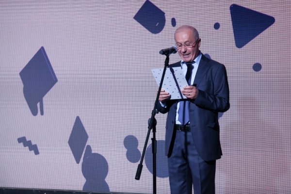 Kra46.cc Вход на сайт главная страница