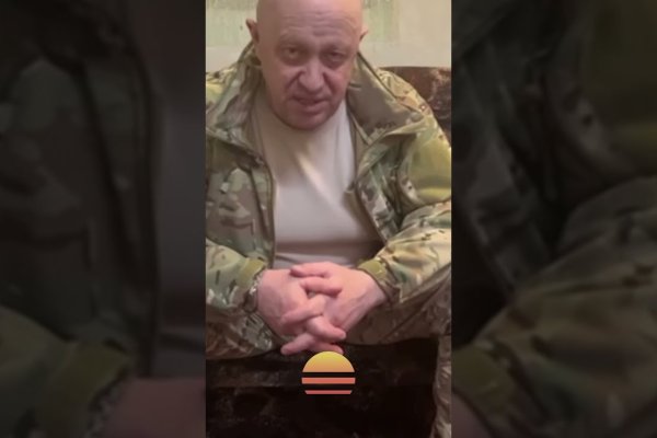 Кракен дарк ссылка
