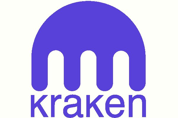 Кракен даркнет kraken link24 info