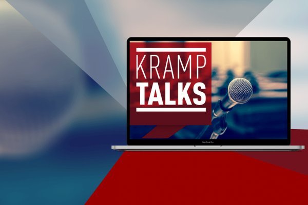 Kraken это современный маркетплейс