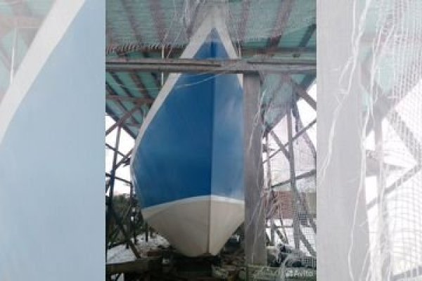 Ссылка кракен через тор