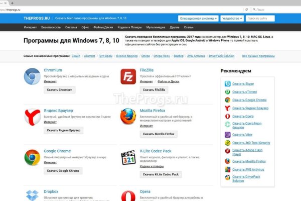 Кракен маркетплейс kraken clear com