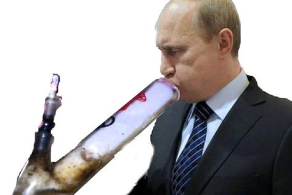 Кракен маркет даркнет только через тор скачать