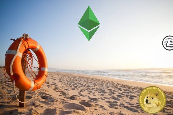 Зеркала сайта кракен tor