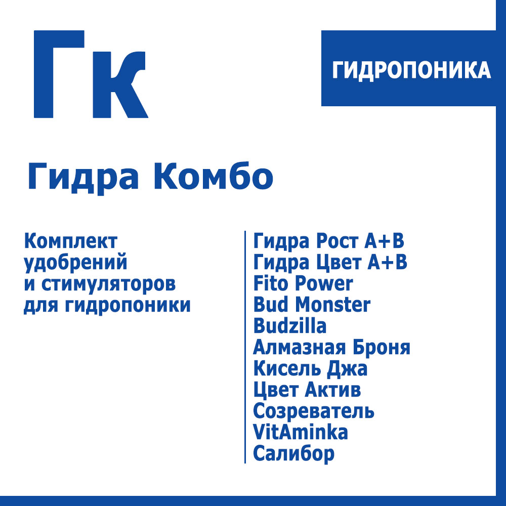 Кракен даркнет store kraken dark link
