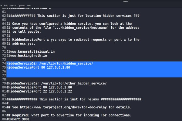 Kraken официальное зеркало kraken dark link