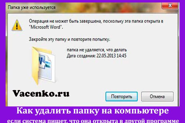 Кракен маркет даркент только через тор