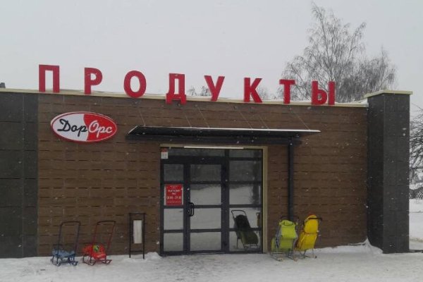 Kra36.cc