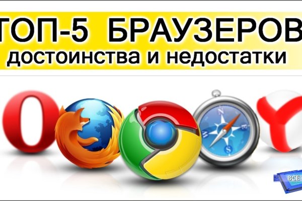 Сайт кракен тор браузера
