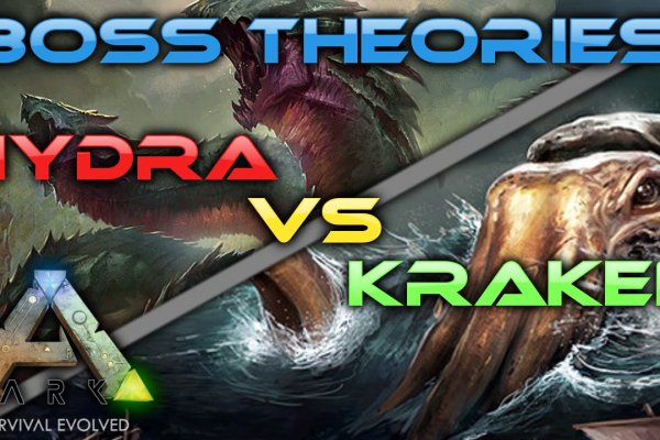 Kra40at