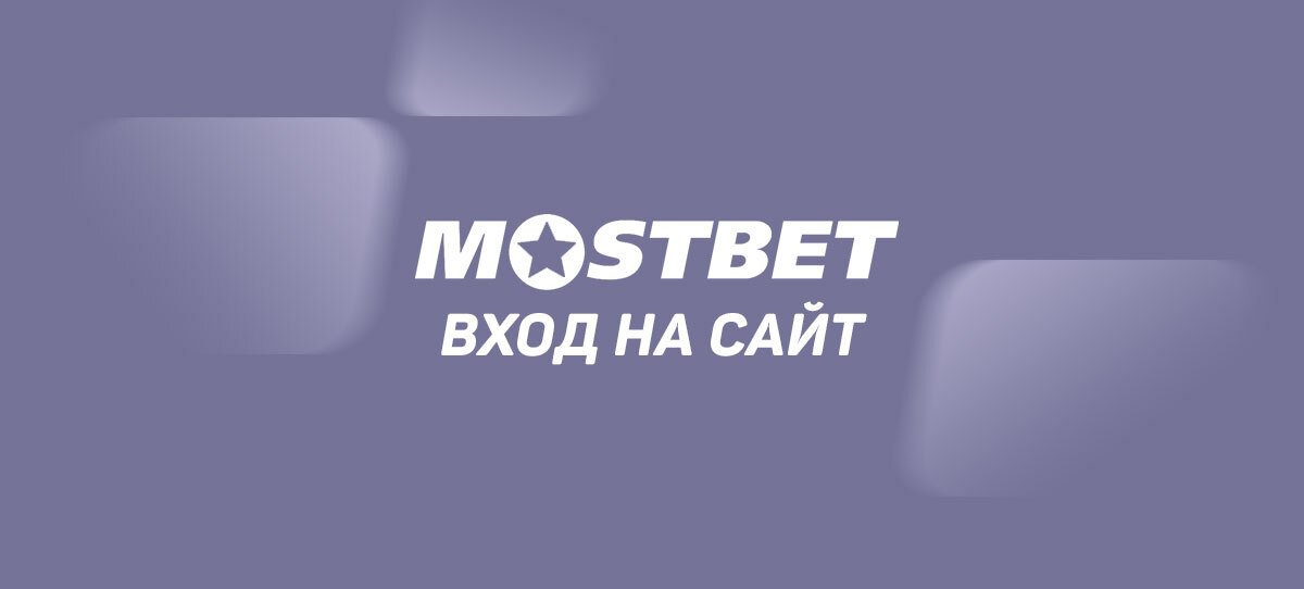 Кракен маркетплейс товары