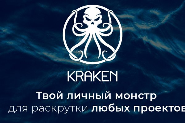 Kra49.cc