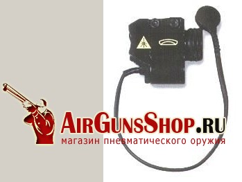 Kraken shop ссылка