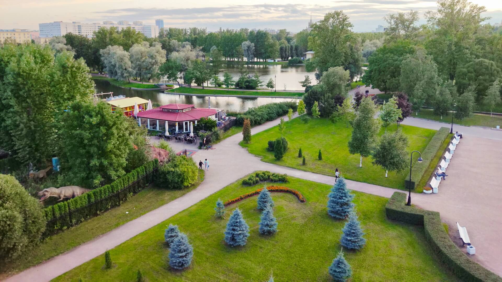 Кракен маркетплейс работает