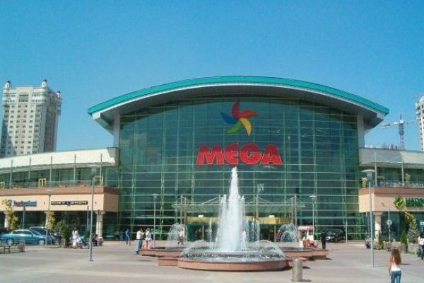 Как вывести деньги с кракена