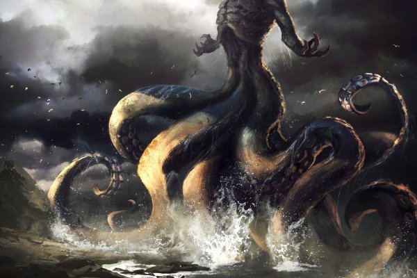 Ссылка на kraken торговая площадка