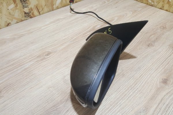 Кракен купить наркотики