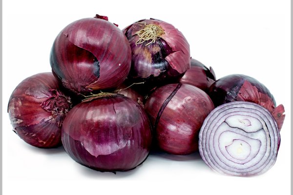 Kraken istand onion