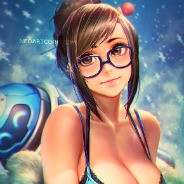 Kraken актуальное