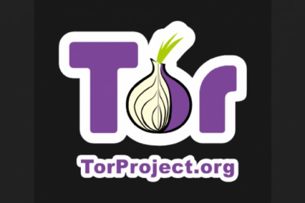 Что такое кракен тор
