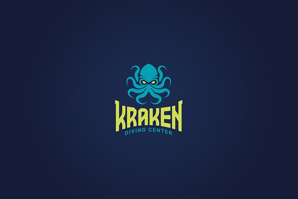 Ссылка на кракен 2krnmarket
