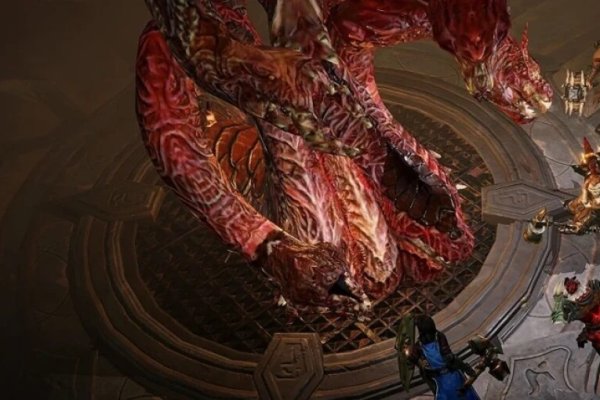 Kraken зеркало стор