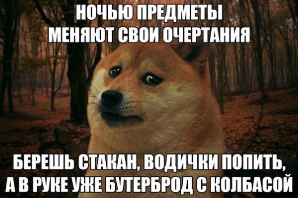 Свежие ссылки кракен