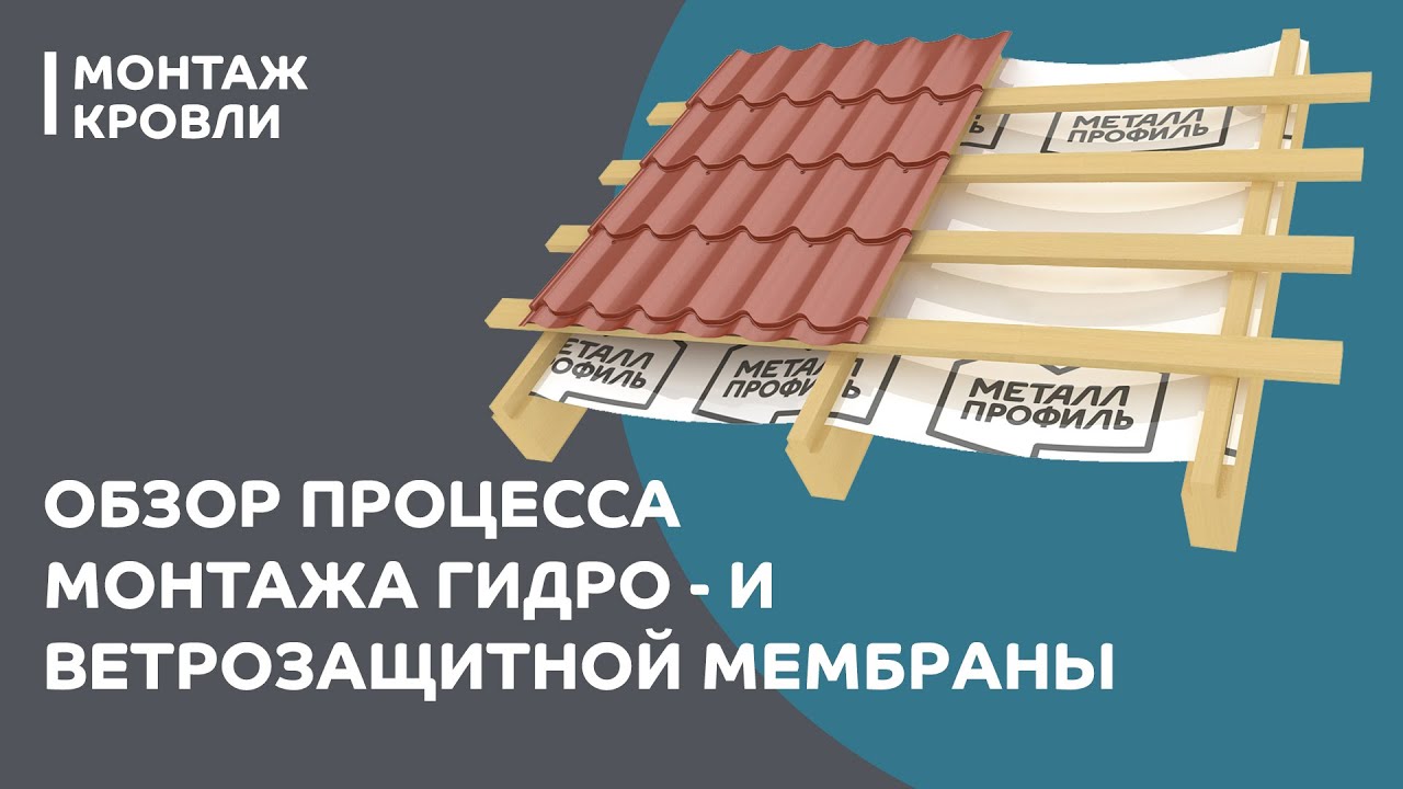 Kra43.cc Вход на сайт главная страница