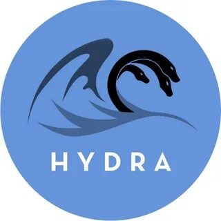 Кракен мониторинг ссылок kraken torion