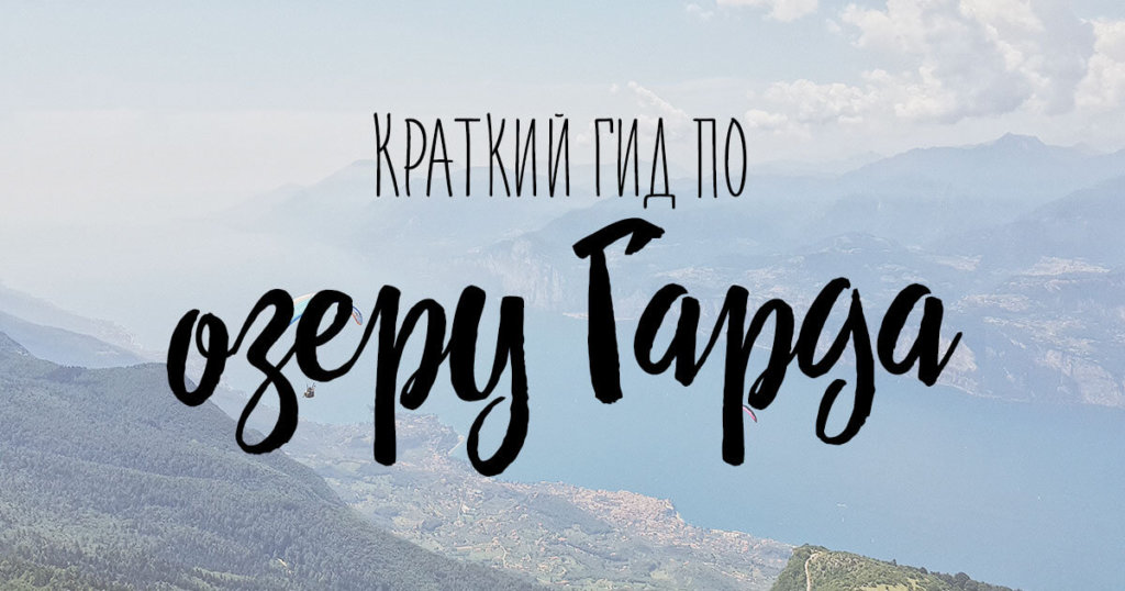 Кракен гидра даркнет