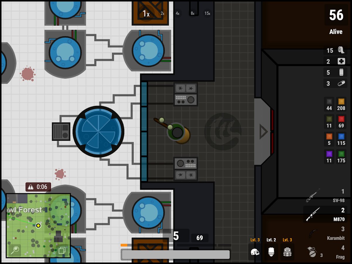 Kraken darknet kraken darknet 2n com
