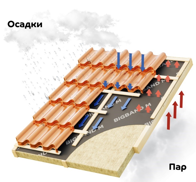 Кракен активная ссылка