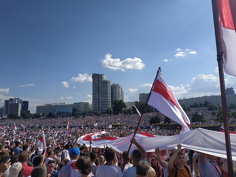 Kra35.cc Вход на сайт главная страница