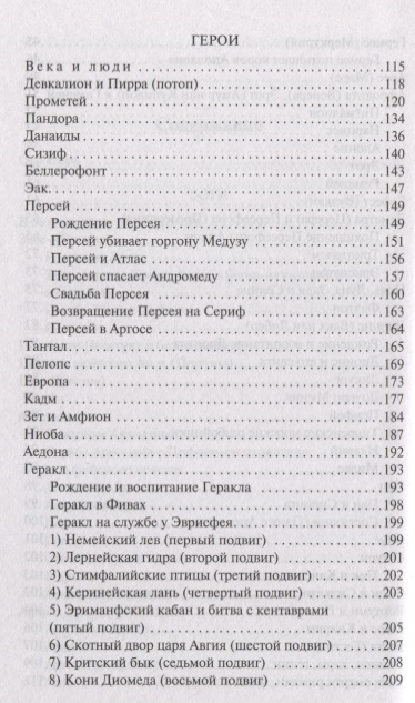 Кракен сайт это