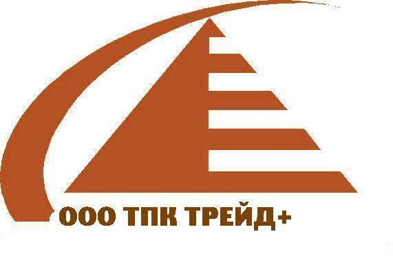 Кракен ссылка зайти